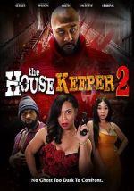 Watch The Housekeeper 2 Vumoo