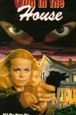 Watch A Gun in the House Vumoo