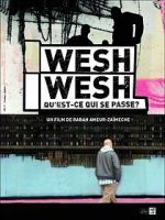 Watch Wesh, Wesh, What\'s Happening? Vumoo
