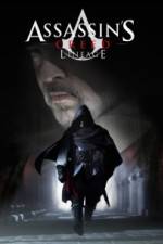 Watch Assassin's Creed Lineage Vumoo