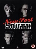 Watch New Port South Vumoo