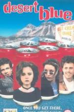 Watch Desert Blue Vumoo