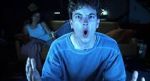 Watch I Shout Love (Short 2001) Vumoo