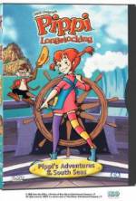 Watch Pippi i Söderhavet Vumoo
