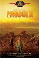 Watch Powaqqatsi Vumoo