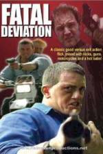 Watch Fatal Deviation Vumoo