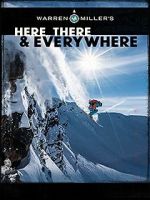 Watch Here, There & Everywhere Vumoo