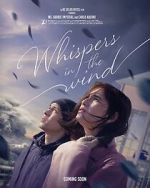 Watch Whispers in the Wind Vumoo