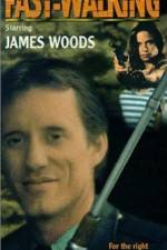 Watch Fast-Walking Vumoo