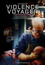 Watch Violence Voyager Vumoo