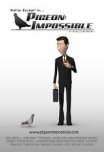 Watch Pigeon: Impossible Vumoo