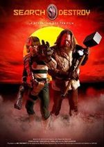 Watch Search/Destroy: A Strontium Dog Fan Film Vumoo