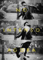 Watch No Intenso Agora Vumoo