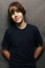 Watch Justin Bieber Music Video Collection Vumoo