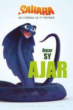 Watch Sahara Vumoo