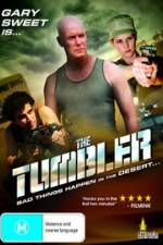 Watch The Tumbler Vumoo