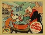 Watch Old Mother Hubbard (Short 1935) Vumoo