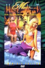 Watch Maui Heat Vumoo