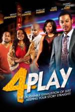 Watch 4Play Vumoo