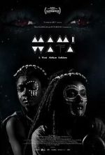 Watch Mami Wata Vumoo