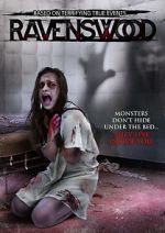Watch Ravenswood Vumoo