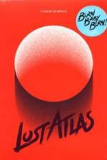 Watch Lost Atlas Vumoo
