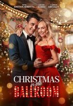 Watch Christmas in the Ballroom Vumoo