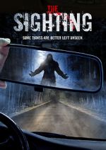 Watch The Sighting Vumoo