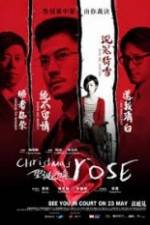 Watch Christmas Rose Vumoo
