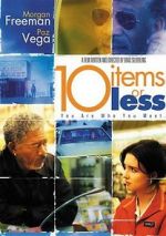 Watch 10 Items or Less Vumoo