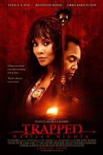 Watch Trapped Haitian Nights Vumoo