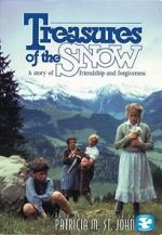 Watch Treasures of the Snow Vumoo