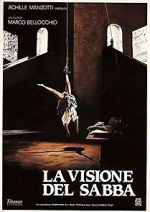 Watch The Witches\' Sabbath Vumoo