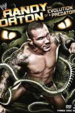 Watch Randy Orton The Evolution of a Predator Vumoo