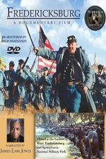 Watch Fredericksburg: A Documentary Film Vumoo