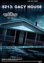 Watch 8213: Gacy House Vumoo