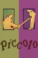 Watch Piccolo Vumoo