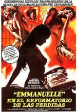 Watch Women\'s Prison Massacre Vumoo