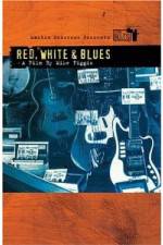 Watch Martin Scorsese Presents The Blues Red, White, Blues Vumoo