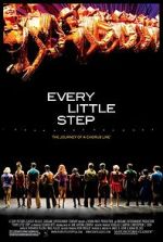 Watch Every Little Step Vumoo