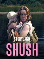 Watch SHUSH (TV Special 2024) Vumoo