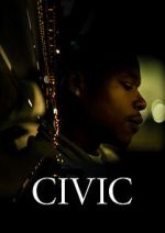 Watch Civic Vumoo