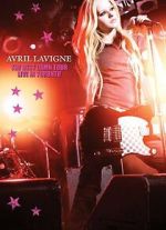 Watch Avril Lavigne: The Best Damn Tour - Live in Toronto Vumoo