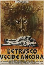 Watch The Dead Are Alive! Vumoo
