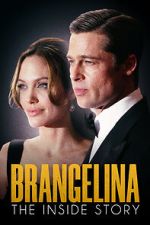 Watch Brangelina: The Inside Story Vumoo