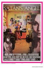 Watch Satan's Angel: Queen of the Fire Tassels Vumoo