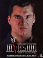 Watch Invasion (TV Special 2001) Vumoo
