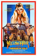 Watch Yellow Hair and the Fortress of Gold Vumoo