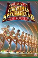 Watch Christmas Spectacular Starring the Radio City Rockettes - At Home Holiday Special Vumoo