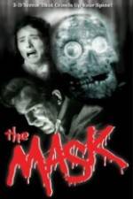Watch The Mask Vumoo